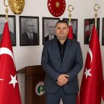 Türkiye’nin Birliği İçin Net Mesaj: Etnik ve Siyasi Söyleme Karşı Tek Sesli Duruş