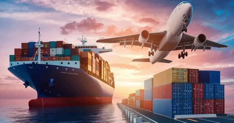 Türkiye’nin İhracat Rüzgârı: Nisan 2026’da Tarihi Rekorlar ve Bölgelerin Parlayan Yıldızları
