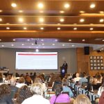 Turquality Uzmanı Eğitim Programı İzmir’de Başladı: Markalaşma Yolculuğunda Uzmanların Gövdeyi Gerekli Kalkanı Oluşturduğu Anlar