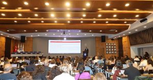 Turquality Uzmanı Eğitim Programı İzmir’de Başladı: Markalaşma Yolculuğunda Uzmanların Gövdeyi Gerekli Kalkanı Oluşturduğu Anlar