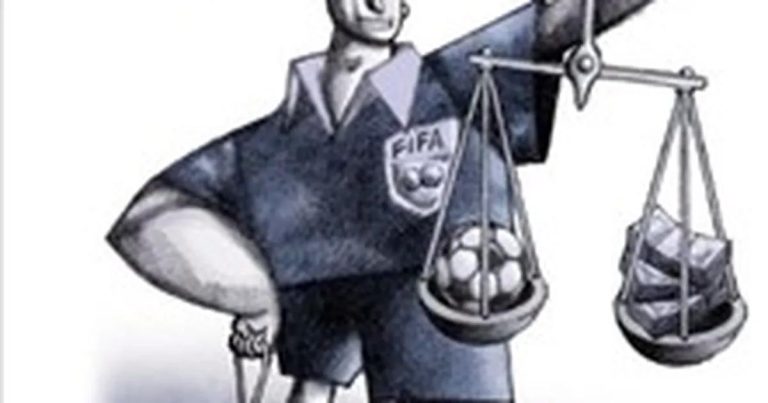 Uluslararası Karikatur ve Futbol Buluşmasıyla Denizli’nin Kültürel Parıltısı
