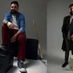 Uslanmam ve Meçhul ile Dt. Anıl Doruk’tan İki Yeni Şarkı: Müzik ve Meslek Bir Arada