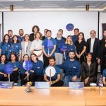 WeShape Girişimcilik Programı: Gençlerin Girişimcilik Ekolünü Avrupa’ya Taşıyan Büyük Final ve Etkileyici Yolculuk