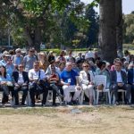 Yaşlıların Gücüyle Şehri Dönüştüren 3. Yaş Üniversitesi: Bornova Öncü Şebeke