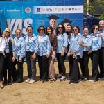 Yaşlılığın İleri Düzeyde Aktifliği: İzmir’de 3. Yaş Üniversiteleri Şenliğiyle Etkileşimin ve Dayanışmanın Gücü