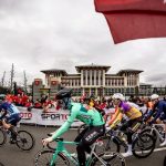 Yolun Zirvesine Ulaş: Cumhurbaşkanlığı Türkiye Bisiklet Turu 2024’in Zaferlerle Dolu Anları