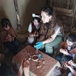 Zamanın İzinde: Taş Devri’nin Ateşini Bugüne Taşıyan Oyuncu Yolculuk