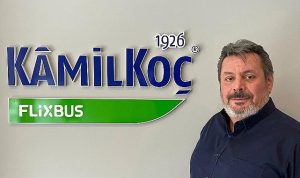 100 Yıldır Yol Arkadaşınız: Kâmil Koç ile Bayram Coşkusu ve Türkiye’nin Seyahat Rüyası