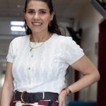 16 Ayda 97 Kilodan 61 Kiloya: Diyetisyenlik Serüveni ve Sürdürülebilir Başarı