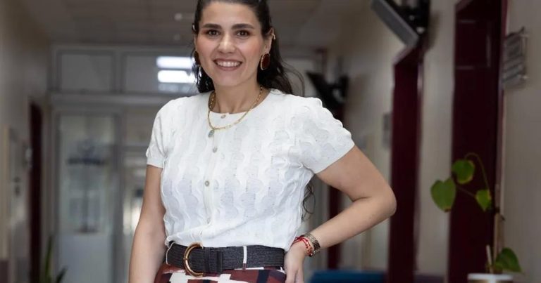 16 Ayda 97 Kilodan 61 Kiloya: Diyetisyenlik Serüveni ve Sürdürülebilir Başarı