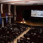 80 Yıllık Bilim Ateşinin Sönmeyen Işığı: Ankara Üniversitesi’nin Ecdat Yadigarıyla Geleceğe Yolculuk