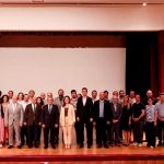 Açık Bilim Zirvesi: DEÜ ve TÜBİTAK ULAKBİM İş Birliğiyle Dijital Dönüşümün Akademik İletişimde Yarattığı Eşi Benzeri Olmayan Dönüşüm Yolculuğu