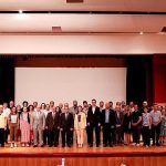 Açık Bilime Yolculuk: DEÜ Konferansları’nda Dönüşüm ve Yapay Zeka Destekli Bilim İletişimi
