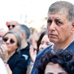 Adaletin Savaşçıları: Özkan Yücel’in Ardında Bıraktığı İzler ve Umut Dolu Anılar