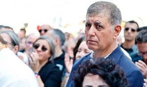 Adaletin Savaşçıları: Özkan Yücel’in Ardında Bıraktığı İzler ve Umut Dolu Anılar