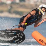 Adım Adım Heyecana Yolculuk: Çeşme Şifne’de Dünya Motosurf Şampiyonası Başlıyor