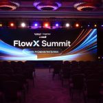 Agentic AI Çağı Başladı: FlowX Summit 2026’da Dönüşümün Yeni Rotası ve İş Birliklerinin Kritik Anları