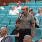 Alsancak’in Yeni Plan Notu: K Sınırları Yeniden Tanımlanırken Kadın Emeği ve Kamu Katılımı Öne Çıkıyor