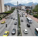 Antalya’nın Yeşil Geleceği: Şehrin Çevre Dostu Dönüşümü ve Sürdürülebilir Enerjide Global İzler