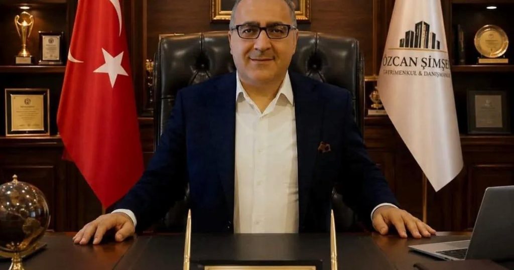 Ardahan Damızlık Düve Bankasıyla Hayvancılıkta Devrime Yolculuk: Genetik Islah ve Sürdürülebilirlik