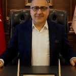 Ardahan Damızlık Düve Bankasıyla Hayvancılıkta Devrime Yolculuk: Genetik Islah ve Sürdürülebilirlik