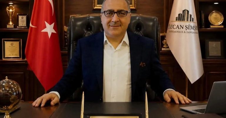 Ardahan Damızlık Düve Bankasıyla Hayvancılıkta Devrime Yolculuk: Genetik Islah ve Sürdürülebilirlik
