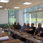 Aşk ve Sevgi Temasıyla Dünyayı Karşılayan Uluslararası Karikatür Yarışması Muğla’dan Sörprizlerle Taşladı