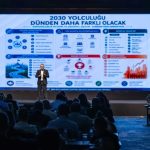 AXA Türkiye Sigorta Zirvesiyle Görülen Gelecek: Empati, Veri ve Önleyici Sigortacılığın Yükselişi