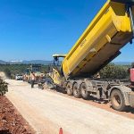 Aydın’da Sürdürülən Dev Projeler: Kentin Her Noktasında Büyük Bir Adım!