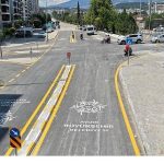 Aydın’da Yeni Yol Caprası: Doğu Aydın Bulvarı ve Tabakhane Deresi Köprüsü İle Ulaşımın Yeni Nabzı Attı