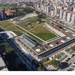 Bergama’da İş Yeri İhalesiyle Yeni Ekonomik Canlılık: Belediyeye Ait Millet Bahçesi’nde 25 Dükkan Şeffaf Jeopolitik Açıdan Kiralanıyor