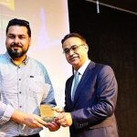 BİLSEM Zirvesi: Bilimin ve Sanatın Işığında İzmir’in Geleceğe Dönük Yolculuğu