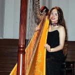 Bir Arpın Işığı: Şehirden Notalara Uzanan Duygusal Köprüler