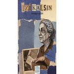 Bir sayfanın kapağında ışıklar: Genç yüreklerin ilham veren tasarımlarıyla Yolculuk