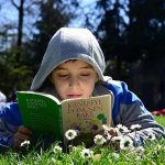 Bir Şehrin Kitap Yürüyüşü: Kadıköy Kitap Günleri’nin Işığında Edebiyatın Büyülü Yolculuğu