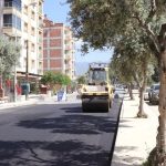 Birgi ve Ödemiş’te Altyapı Atakları: Tarihi Dokunun Korunduğu Modernleşme Rüzgârı