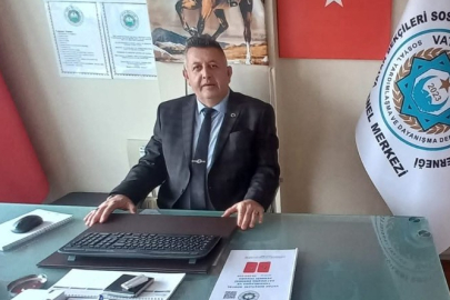 Birlik ve Dayanışmanın Vurduğu Nokta: Vatan Sevgisiyle Yükselen Toplumsal Dayanışma