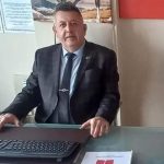 Birlik ve Dayanışmanın Vurduğu Nokta: Vatan Sevgisiyle Yükselen Toplumsal Dayanışma