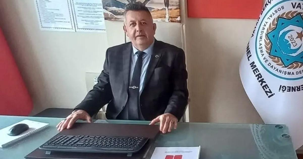 Birlik ve Dayanışmanın Vurduğu Nokta: Vatan Sevgisiyle Yükselen Toplumsal Dayanışma