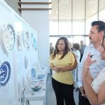 Birlikte Dokunan Tuşlar: Dikili’nin Zengin Kültür Yolculuğu ve Sanatın Canlı Büyüsü