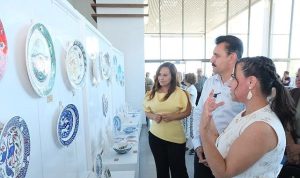Birlikte Dokunan Tuşlar: Dikili’nin Zengin Kültür Yolculuğu ve Sanatın Canlı Büyüsü