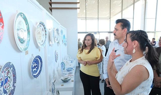 Birlikte Dokunan Tuşlar: Dikili’nin Zengin Kültür Yolculuğu ve Sanatın Canlı Büyüsü