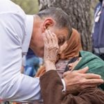 Bölgeye Yeni Umut: Bergama Kozak Yaylası’nda Yol ve Altyapı İçin Yakın Takip ve Sıcak Sohbetler