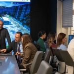 Bornova’da Dijital Dönüşüm Zirvesi: e-Eksper ile Hizmetler Şeffaf ve Hızlı