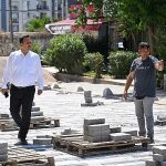 Bornova’daki Tarihi Çarşı ve Köşkler Bölgesi: Estetik Dönüşümle Gelen Yeni Bir Yaşam Alanı