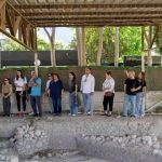 Bornova’nın Mirasını Yaşatan Etkinlikler: Doğa, Tarih ve Kent Kültürü Bir Arada