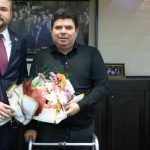 Buca Belediyesi Şüphelileriyle İlgili Genış Operasyon: Mali Suçlar Masasında Çarpıcı Gelişmeler ve Gözaltılar