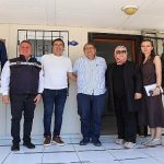 Buca’da Muhtarlarla Sahada Yeniden Bütünleşme: Hizmette Şeffaflık ve Ortak Akılla Yeni Dönem