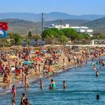 Burhaniye’nin Bayram Işığı: Körfezin İncisiyle Yükselen Turizm ve Topluluk Refahı