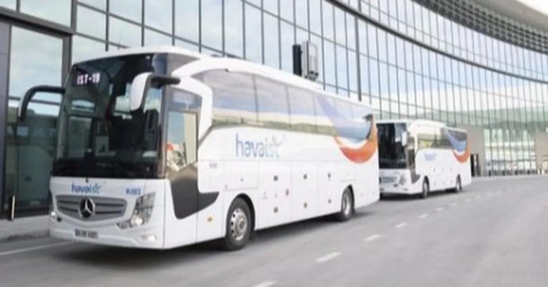Bursa Sabiha Gökçen Yolu İçin Ulaşım Krizi: Terminal Çıkışından Uzak Yürüyüşe Tepkiler ve Yeni Düzenlemeler